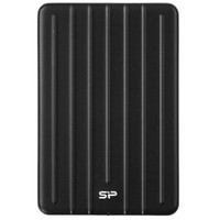 1000 ГБ Внешний SSD Silicon Power Bolt B75 Pro [SP010TBPSD75PSCK]