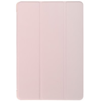 Чехол-книжка  Aceline Streak для Samsung Galaxy Tab A11+ розовый