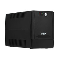 ИБП FSP FP 1500