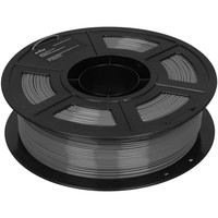 Пластик Aceline PETG серый