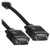 Кабель  Cablexpert VGA - VGA, 30 м
