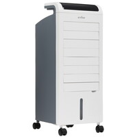 Охладитель воздуха Aceline AAC-178-HI белый