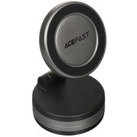 Держатель автомобильный ACEFAST E30 серый