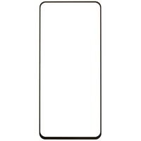 Защитное стекло Aceline для экрана POCO F4/ F4 GT/ X4 Pro 5G/ X5/ X5 Pro/ Xiaomi Redmi Note 11 Pro 4G/ 11 Pro 5G/ 11 Pro+
