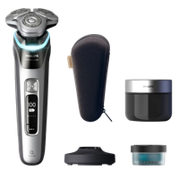 Электробритва Philips Series i9000 Prestige SkinIQ XP9204/30