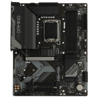 Материнская плата GIGABYTE B760 GAMING X GEN5