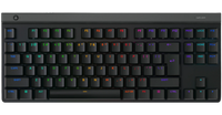 Клавиатура  проводная Logitech G515 TKL Gaming