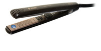 Выпрямитель для волос Vitek VT-2307 коричневый