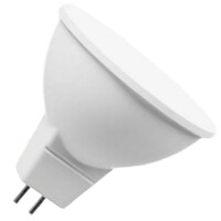 Комплект светодиодных ламп Космос LED8.5wJCDRC30
