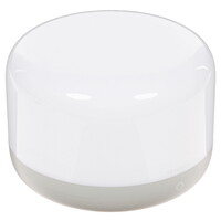 Ночник Yeelight LED Bedside Lamp D2 белый