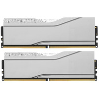 Оперативная память G.Skill TRIDENT Z5 ROYAL RGB [F5-6800J3445G16GX2-TR5S] 32 ГБ