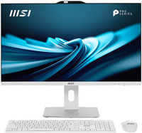 27" Моноблок MSI PRO AP272P 14M-619XRU [9S6-AF8322-1061]