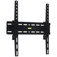 Кронштейн для ТВ Aceline AC-T400 черный