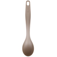 Ложка кулинарная Tefal Enjoy K0060112