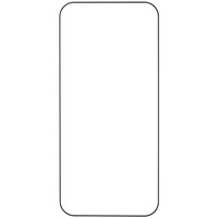 Защитное стекло Aceline для экрана Xiaomi 17 Ultra