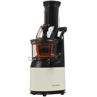 Соковыжималка электрическая Oursson JM6001/GA бежевый
