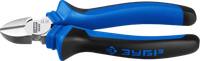 Бокорезы ЗУБР 2201-5-16_z02