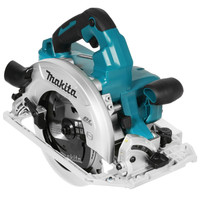 Пила дисковая Makita DHS783ZJU LXT 18V
