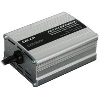 Инвертор DEXP CAR 150W