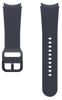Ремешок Samsung для Samsung Galaxy Watch4/ 5/ 6 серый