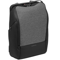 Рюкзак Korin Flexpack Pro серый