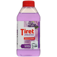 Гигиенический очиститель Tiret 3323404