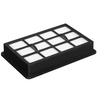 Фильтр Aceline SL-2000F