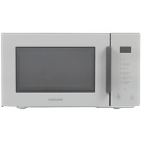 Микроволновая печь Samsung MS23T5018AG/BW серый