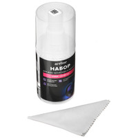 Чистящий набор Aceline