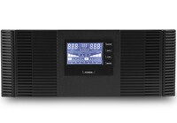 Инвертор SVC DI-800-F-LCD