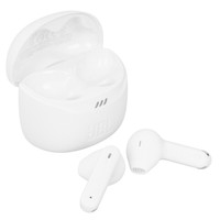Наушники TWS JBL Tune FLEX 2  белый 2024