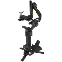 Стабилизатор Zhiyun Crane 4 Combo