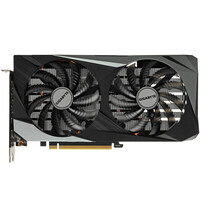 Видеокарты NVIDIA GeForce RTX (Нвидиа Джифорс РТХ): купить в интернет ...