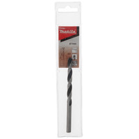 Сверло спиральное Makita D-07060