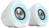 Колонки Edifier G1000 белый