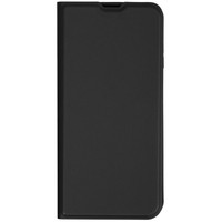 Чехол-книжка  Aceline Kors для HONOR  X5c/ X5c Plus/ X5d Plus черный