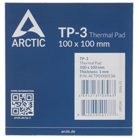 Термопрокладка  ARCTIC Thermal Pad TP-3 [ACTPD00053A]