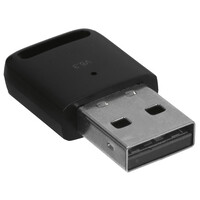 Bluetooth адаптер Ugreen CM591
