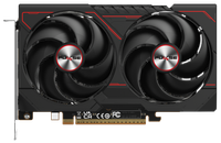 Видеокарта Sapphire AMD Radeon RX 9060 PULSE GAMING OC [11351-14-10G]