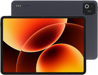 11.2" Планшет Xiaomi Pad 8 Wi-Fi 128 ГБ серый