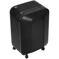 Уничтожитель бумаг Fellowes Powershred LX200