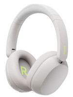 Беспроводные/проводные наушники Xiaomi REDMI Headphones Neo  белый 2026