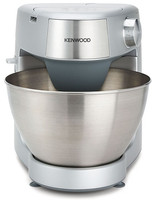 Кухонная машина Kenwood KHC29A.M0SI серый