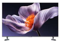 75" (190 см) Телевизор Xiaomi TV S Pro Mini LED 75 2026 черный