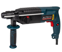 Перфоратор ALTECO RH 0216 Promo