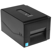 Принтер этикеток TSC TE200