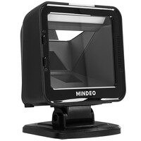 Сканер штрих-кода Mindeo MP8610