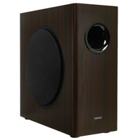 Сабвуфер Edifier T5S