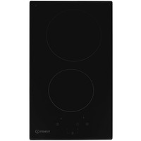 Электрическая варочная поверхность Indesit IRT 130