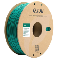 Пластик ESUN ABS+175G1